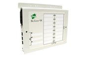 Netværksudstyr & Forlænger til trådløs - Digi Connect Extended Safety 4SB w/ Switch - DC-ES-4SB-SW-EU