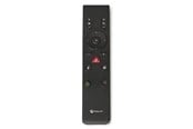 Fjernbetjening - Poly Studio Remote Control - 2201-52889-001