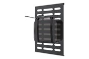 Vægbeslag, AV-Beslag & AV-Møbler - Neomounts NS-MBTC100BLACK - mounting component - Maks 10 kg - Maks størrelse - NS-MBTC100BLACK