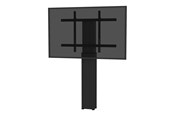 Vægbeslag, AV-Beslag & AV-Møbler - Neomounts PLASMA-W2250BLACK - wall mount (motorised) - Maks 130 kg - Maks størrelse 100" - PLASMA-W2250BLACK