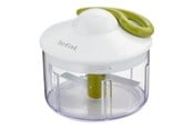 Køkkenredskaber - Tefal 5 Second Chopper 500 ml - K1330404