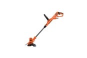 Græstrimmer - Black & Decker BESTA525-QS - BESTA525-QS