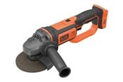 Vinkelsliber - Black & Decker BCG720N - BCG720N-XJ
