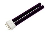 Systemtilbehør (kølepasta mv.) - Safescan 50-70 - UV lamp - 131-0411