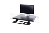 Ergonomi - Ergotron WorkFit-TX - 33-467-921