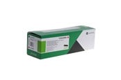 Blæk, Toner & Forbrugsstoffer - Lexmark C3220M0 / Magenta Return Program Toner - C3220M0