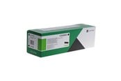 Blæk, Toner & Forbrugsstoffer - Lexmark C3220K0 / Return Program Toner Black - C3220K0