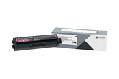 Blæk, Toner & Forbrugsstoffer - Lexmark TONER CARTRIDGE MAGENTA - C330H30