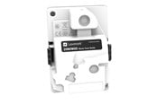 Blæk, Toner & Forbrugsstoffer - Lexmark WASTE TONER BOX - 20N0W00