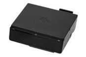Strømforsyning - Zebra Spare Smart Battery Strømforsyning - ATX - 80 Plus - BTRY-MPP-68MA1-01