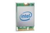 Netværksadapter (netkort, printserver mv.) - Intel AX201 Wi-Fi 6 2x2 + BT 5.2 / M.2 2230 / Without vPro - AX201.NGWG.NV / 985855