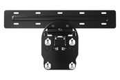 Vægbeslag, AV-Beslag & AV-Møbler - Samsung WMN-WM65R - Wall Mount - Maks - Maks størrelse 65" - WMN-WM65RXEN