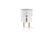 Smart Home - Nedis SmartLife Smart Plug - WIFIP110FWT