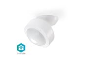 Smart Home - Nedis SmartLife Bevægelses Sensor *DEMO* - WIFISM10CWT