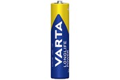 Batteri - VARTA High Energy - 04903121418