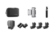 Actionkamera tilbehør - PGYTECH VLOG Set - accessory kit - P-18C-042