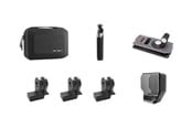 Actionkamera tilbehør - PGYTECH Travel Set - accessory kit - P-18C-043
