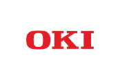 Blæk, Toner & Forbrugsstoffer - OKI - yellow - original - toner cartridge (alternative for:  46507621) - 46507621