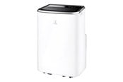 Klima/ventilator - Electrolux EXP26U338CW - air conditioner - 950010964