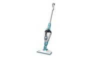 Damprenser - Black & Decker Damprenser FSMH1351SM-QS - FSMH1351SM-QS