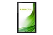 Skærm - 21" HANNspree HO225HTB - HO Series - LED monitor - Full HD (1080p) - 21.5" - HO225HTB