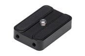 Foto & Videotilbehør - DJI Camera Riser - CP.RN.00000048.01