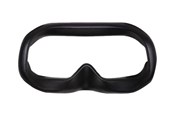 Droner - DJI - FPV Goggles Foam Padding Part 13 - CP.TR.00000022.01