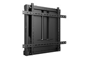 Vægbeslag, AV-Beslag & AV-Møbler - Multibrackets M Counterbalanced Wallmount - Maks 60 kg - Maks størrelse 75" - 7350073737765