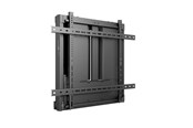 Vægbeslag, AV-Beslag & AV-Møbler - Multibrackets M Wallmount HD - Maks 90 kg - Maks størrelse 55" - 7350073737772