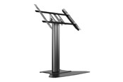 Vægbeslag, AV-Beslag & AV-Møbler - Multibrackets M Public Display Stand 110 HD - Maks 60 kg - Maks størrelse 55" - 7350073737413