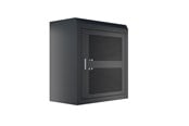 Vægbeslag, AV-Beslag & AV-Møbler - Multibrackets AV Cabinet M Public Floorstand Dual Pillar 180 HD - Maks - Maks størrelse - 7350073737673