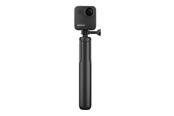 Actionkamera tilbehør - GoPro MAX 360 Camera Grip + Tripod - ASBHM-002