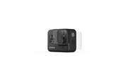Actionkamera tilbehør - GoPro Tempered Glass Lens + Screen Protectors (HERO8 Black) - AJPTC-001