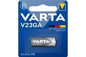Batteri - VARTA V23GA - ?BAVA V23GA-10
