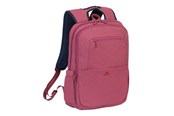 Tasker - RivaCase Suzuka - 7760 Red