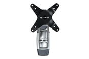 Skærmholder - StarTech.com Wall Mount Monitor Arm - 10.2" Swivel Arm - For up to 30" VESA Monitors - ARMWALLDS2