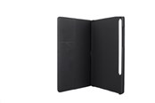 Tablet - Covers & Cases - Insmat Exclusive Flip Case - flip cover for tablet - 652-1238