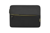 Tasker - Targus CityGear 14" Laptop Sleeve - Black - TSS931GL
