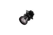 Projektorlampe - Sony VPLL Z4111 - VPLL-Z4111