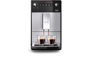 Kaffe og Espresso - Melitta Purista Silver - 6769688