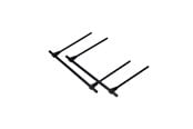 Droner - SwellPro - SplashDrone 3/3+ Landing gear - BFJ07 0001