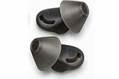 Mobil - Andet Tilbehør - Poly Voyager 6200 Ear Tips Medium - 211149-02