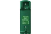Helbred - Cederroth Wall mount for Eye Rinse - 7200