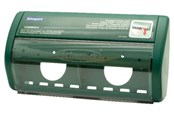 Helbred - Cederroth Salvequick Plasterautomat - 490700