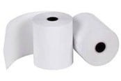 Papir, Fotopapir og Etiketter - Star STR575012/60 60MM MPOP - 99250280