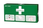 Helbred - Cederroth Protection Kit - 2596