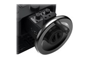 Foto & Videotilbehør - DJI Wheel Control Module I - CP.ZM.00000098.01