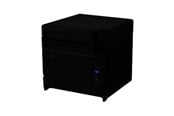 Printer - Seiko Instruments RP-F10 series - Monokrom - Termisk inkjet - 22450121