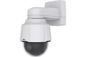 Netværkskamera - Axis P5655-E PTZ Network Camera - 01681-001