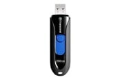 USB Stick - Transcend JetFlash 790 - 256GB - USB Stick - TS256GJF790K